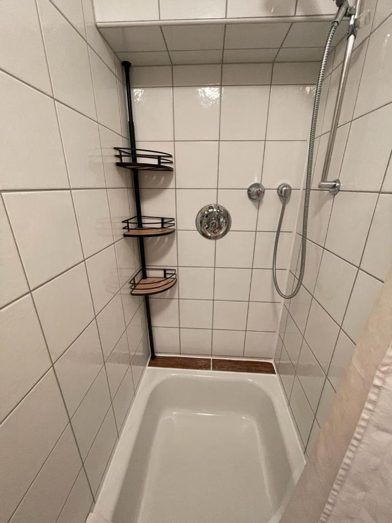 Neudegghof Apartamento Eben Im Pongau Quarto foto