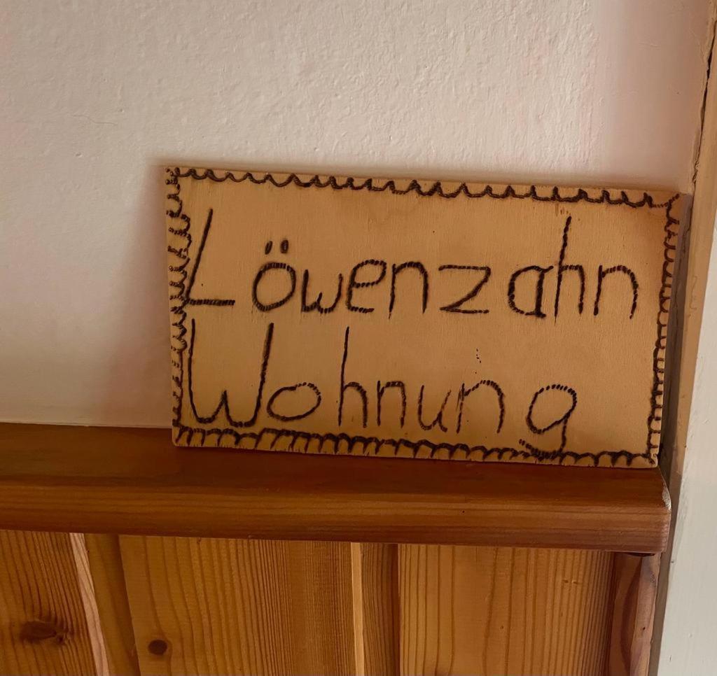 Neudegghof Apartamento Eben Im Pongau Quarto foto